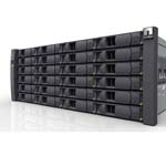 NetAppDisk Shelves and Storage Media Technical Specifications 